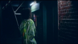 Classified - Season 01 Episode 03